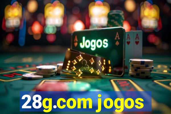 28g.com jogos